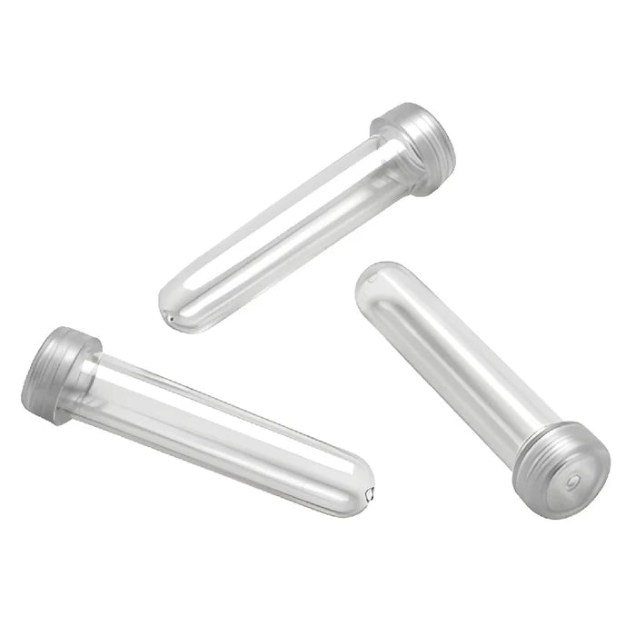 OASIS Water Tube, 3 Inch