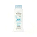 Oh So Heavenly Classic Care Moisture Burst Body Wash 720ml bottle with milk proteins and yoghurt extract for moisturized skin