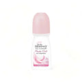 Oh So Heavenly Cool ‘n Confident Powder Soft Anti-Perspirant Roll On 100ml packaging and product details