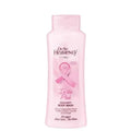 Oh So Heavenly Positively Pink In The Pink Body Wash 720ml supporting breast cancer awareness