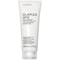 Olaplex No.10 Bond Shaper curl defining gel in 200ml bottle, ideal for styling and shaping curly hair.