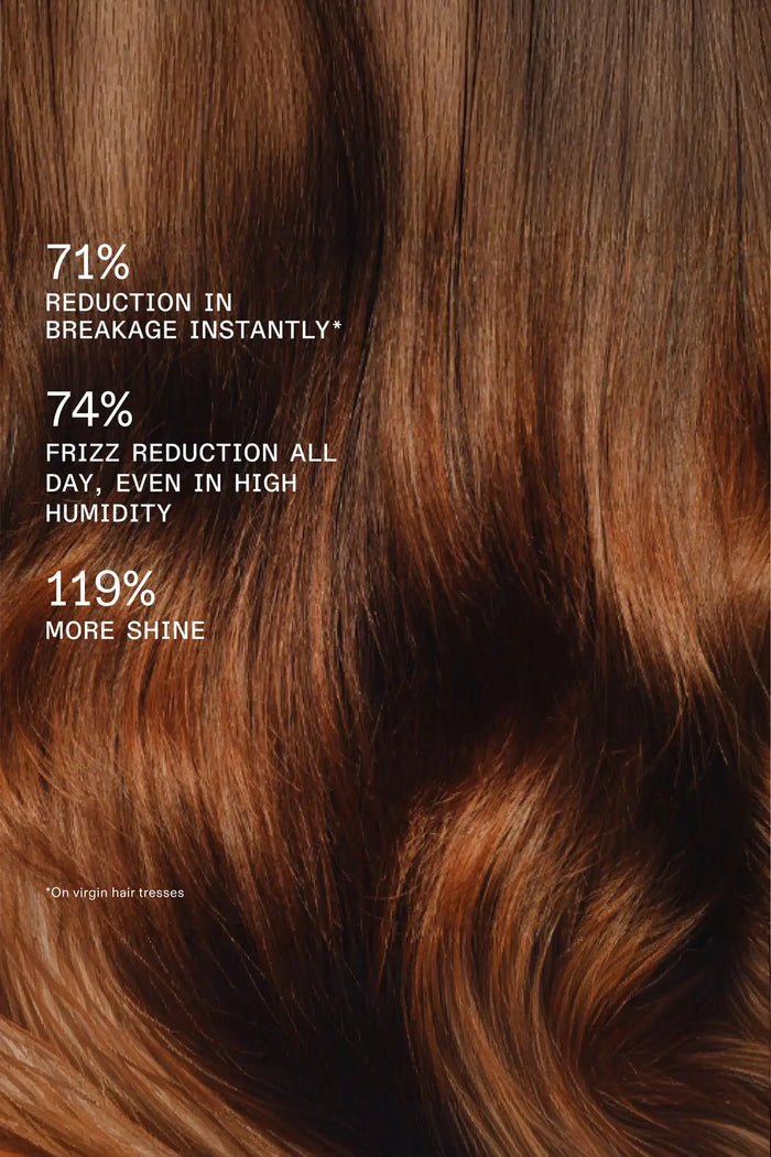 OLAPLEX RICH HYDRATION MASK OLAPLEX