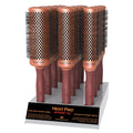 Olivia Garden HeatPro Speed XL Display Deal