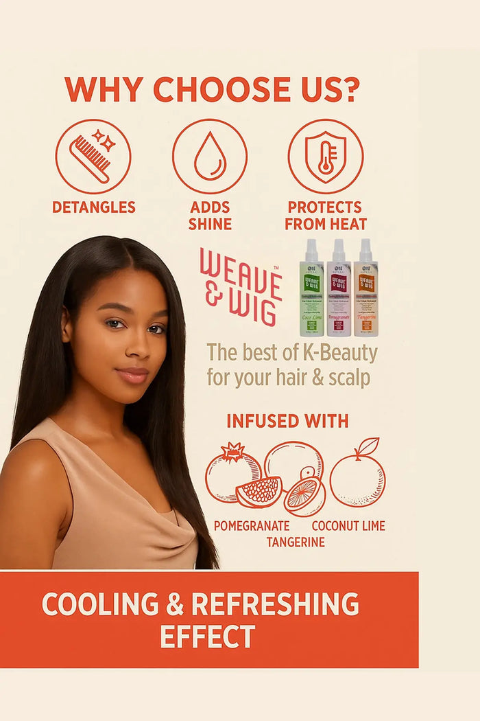 ON NATURAL CURL-N-WAVY 4IN1  ENHANCER 3.38OZ ON NATURAL