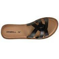 O'Neill Women's Sandal Dawson