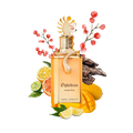 Ophidian Mango Bliss 100ml