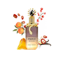 Ophidian Sweet Surrender 100ml