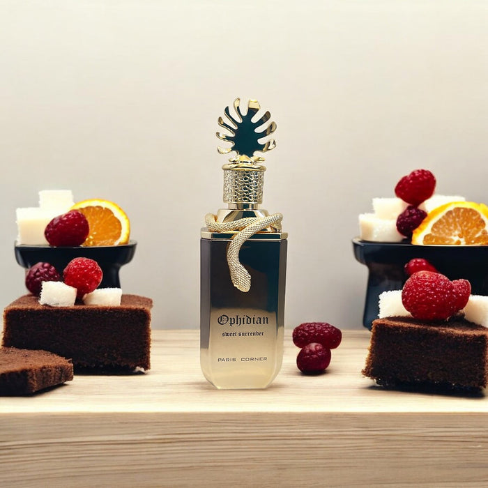 Ophidian Sweet Surrender 100ml