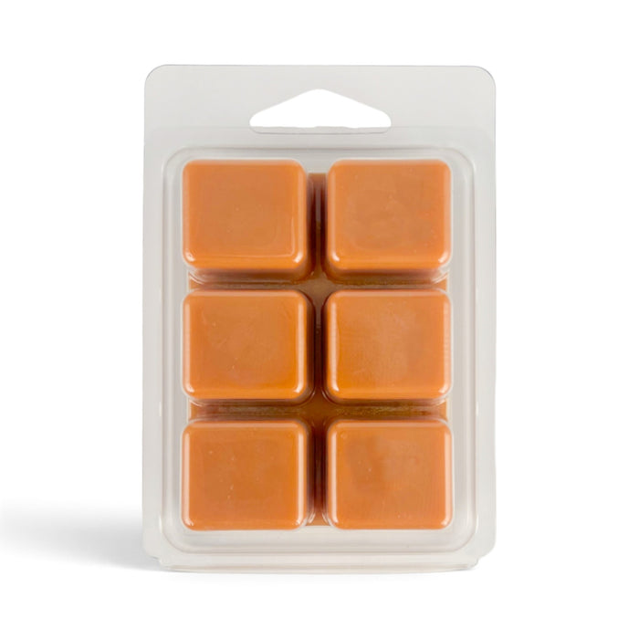 Oranges & Clove Wax Melts