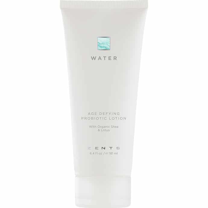 ORE Lotion | Zents