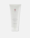 ORE Lotion | Zents