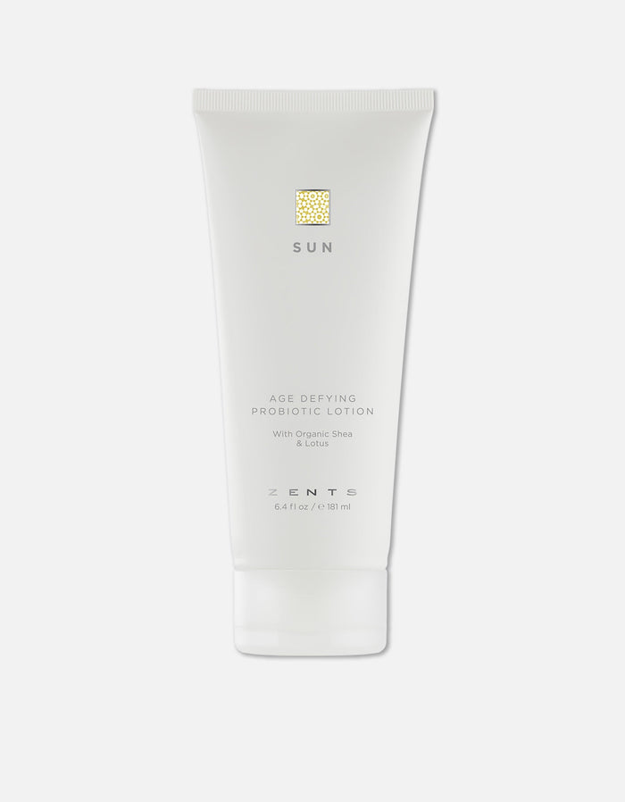 ORE Lotion | Zents