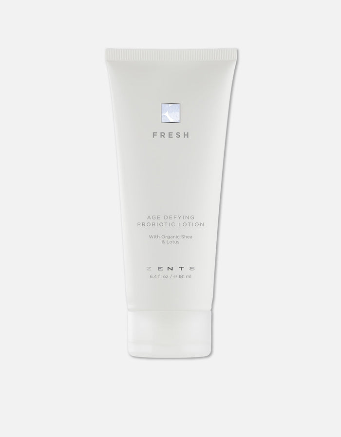 ORE Lotion | Zents