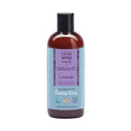 Organic Concentrated Pure Lavender Bubble Bath 250ml