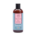 Organic Concentrated Rose Geranium Bubble Bath 250ml