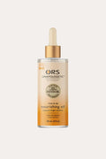 ORS UNAPOLOGETIC ROOT TO TIP NOURISHING OIL 2oz ORS