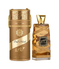 Oud Mood Elixir 100ml  Eau De Parfum