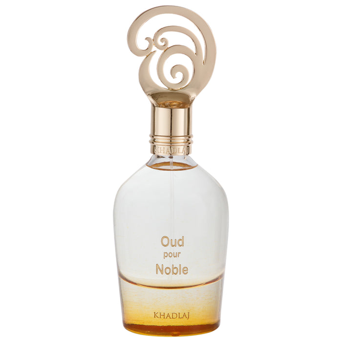 OUD POUR NOBLE 100ML EDP SPRAY