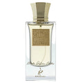 OUD PURE OUD BARAKAT 60 ML MASTER PERFUMER COLLECTION EDP SPRAY FOR MEN & WOMEN - Khadlaj Perfumes