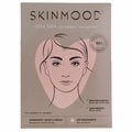 Outlet SkinMood Gua sha Beauty Tool