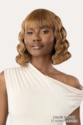 OUTRE WIG POP FULL WIG - SELECTS 106 OUTRE