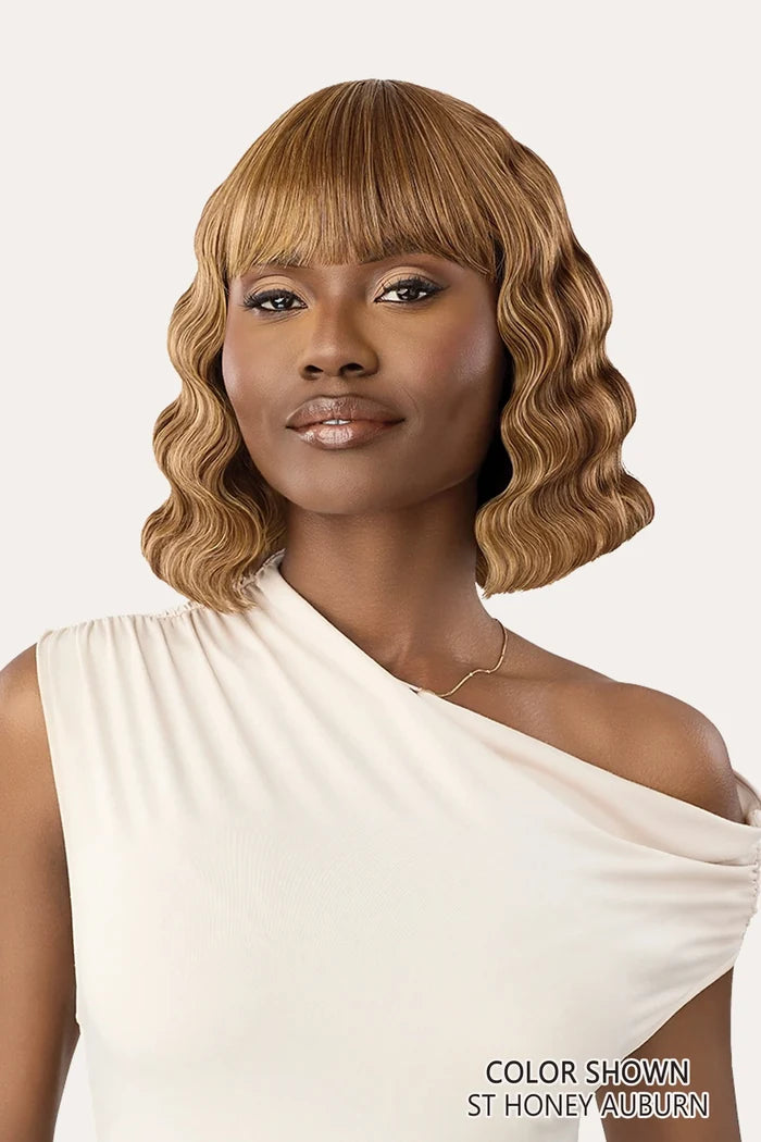 OUTRE WIG POP FULL WIG - SELECTS 106 OUTRE