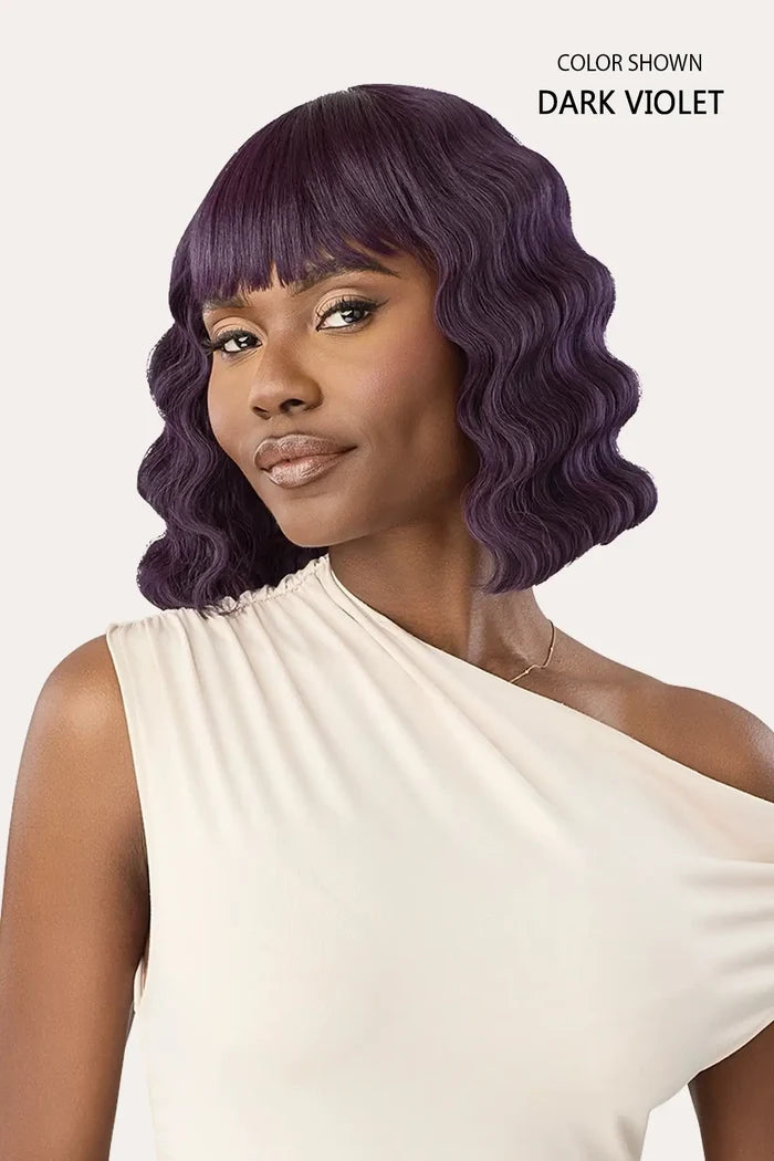 OUTRE WIG POP FULL WIG - SELECTS 106 OUTRE
