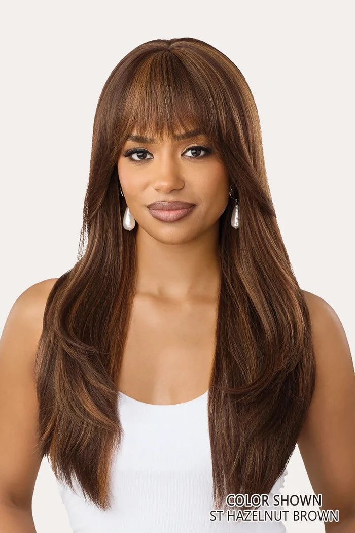 OUTRE WIG POP FULL WIG - SELECTS 104 OUTRE