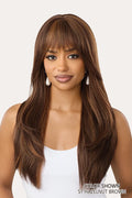 OUTRE WIG POP FULL WIG - SELECTS 104 OUTRE