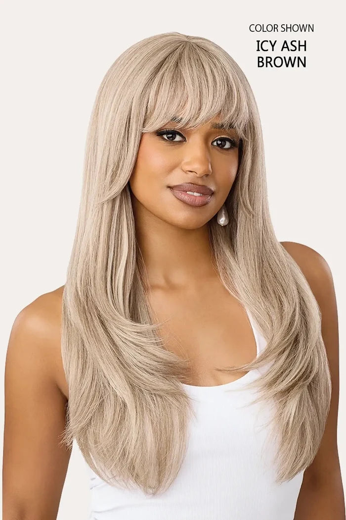 OUTRE WIG POP FULL WIG - SELECTS 104 OUTRE