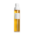 Papaye Tropique Fresh Mist