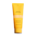 Papaye Tropique Perfumed Sugar Scrub