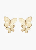 gold clip