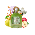 Pear Potion Emir