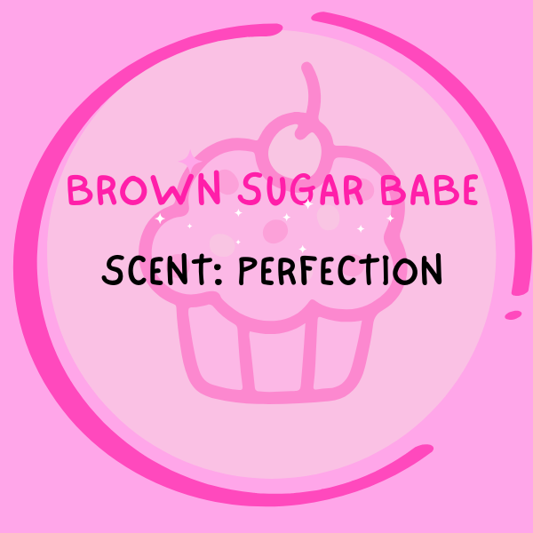 Perfection - BSB
