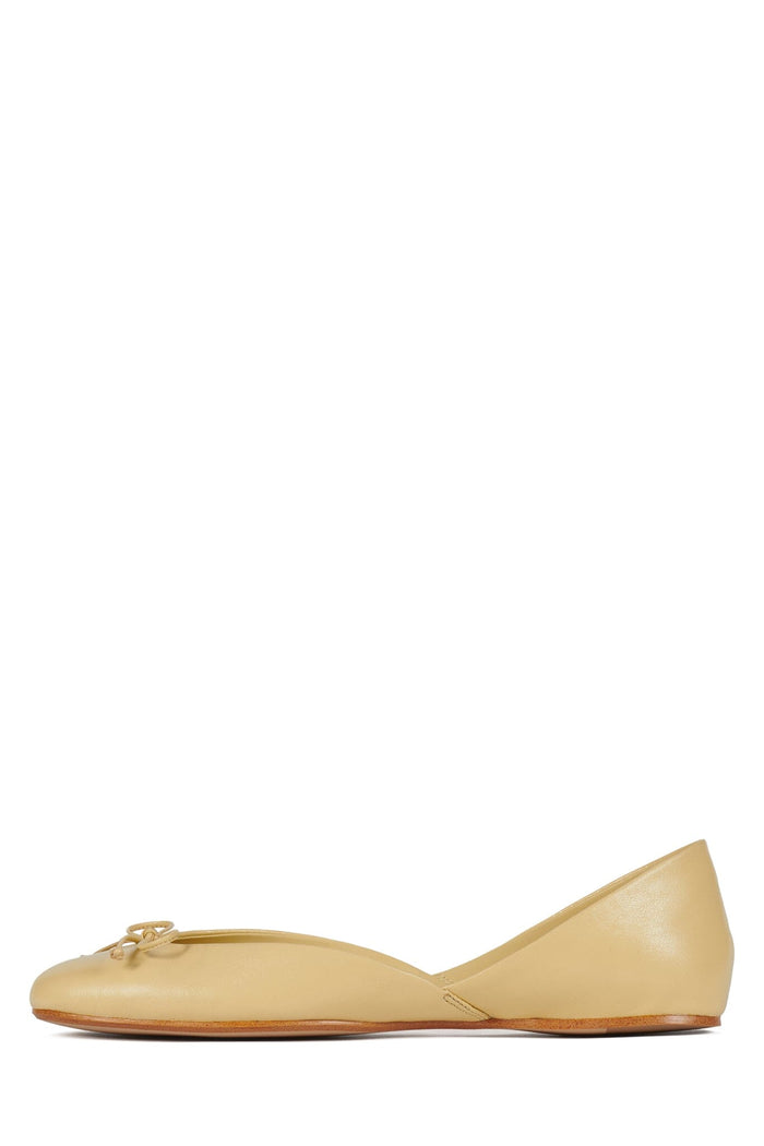 Butter / 6