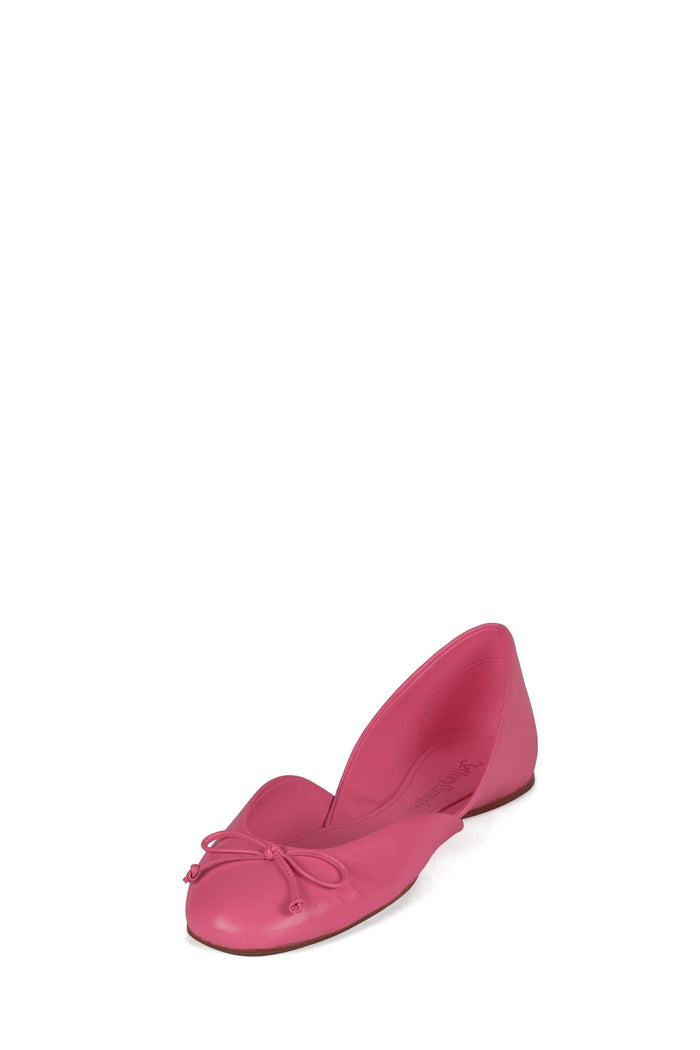 PERKY Fuchsia Neon _hover