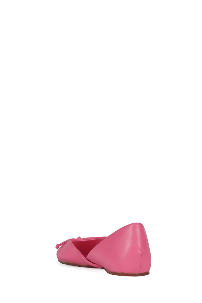 PERKY Fuchsia Neon 3