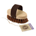 Pet Grooming Brush