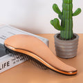 Pet Massage Comb Bath Brush Supplies