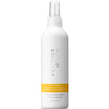 Philip Kingsley Maximizer Root Volumising Spray 250ml bottle, showing the hair care product with a sleek label and spray nozzle.