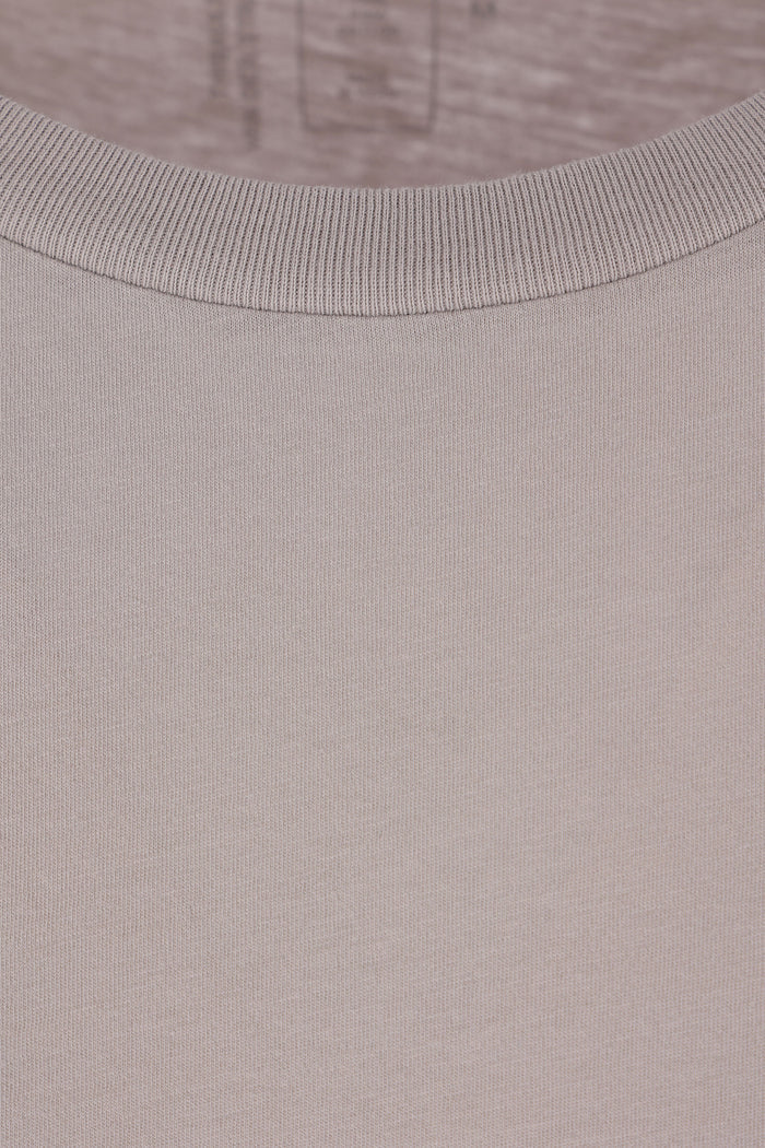 PIMA cotton long-sleeve t-shirt