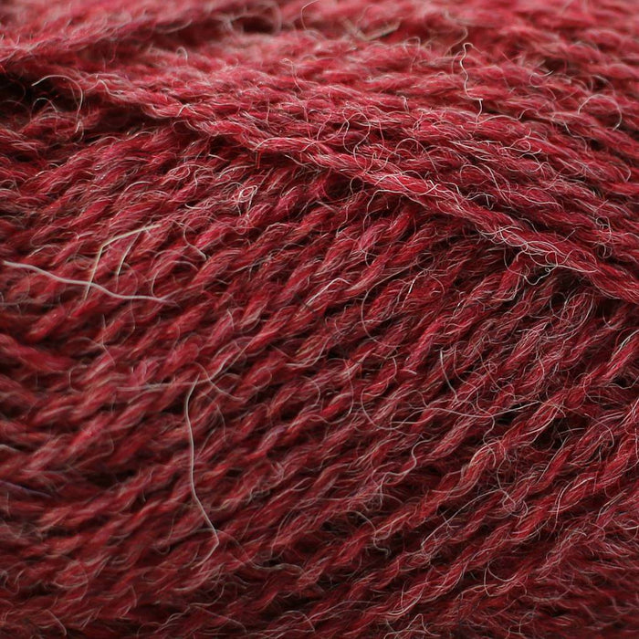 Pip Colourwork Yarn | Baa Ram Ewe