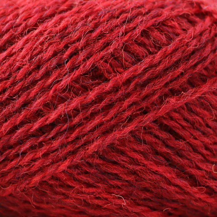 Pip Colourwork Yarn | Baa Ram Ewe