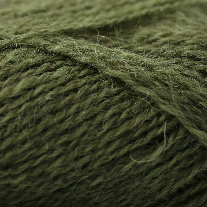 Pip Colourwork Yarn | Baa Ram Ewe