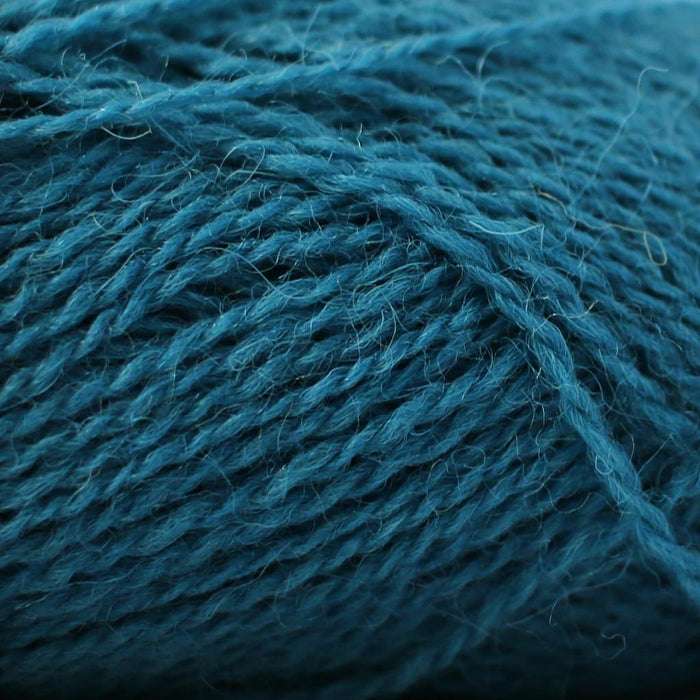 Pip Colourwork Yarn | Baa Ram Ewe