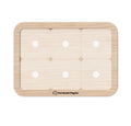 Playtab Modular Activity Board Base