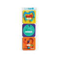 Playtab Modular Activity Board Set 1