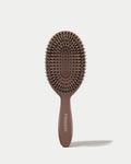 Polish Brush - Chocolate