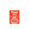 Pomi Tomatoes Chopped 750g